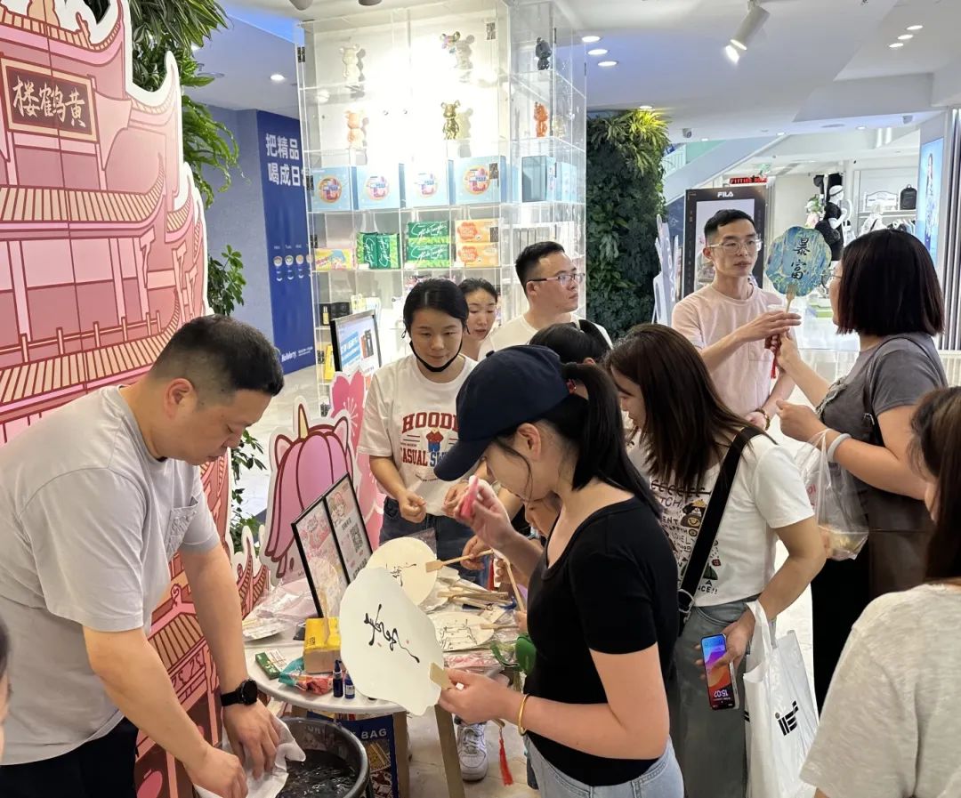 ����ʱ����(�й�)�������ǲ�!