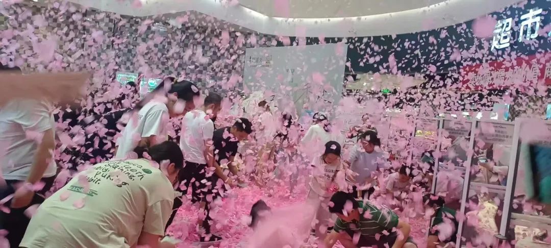 ����ʱ����(�й�)�������ǲ�!