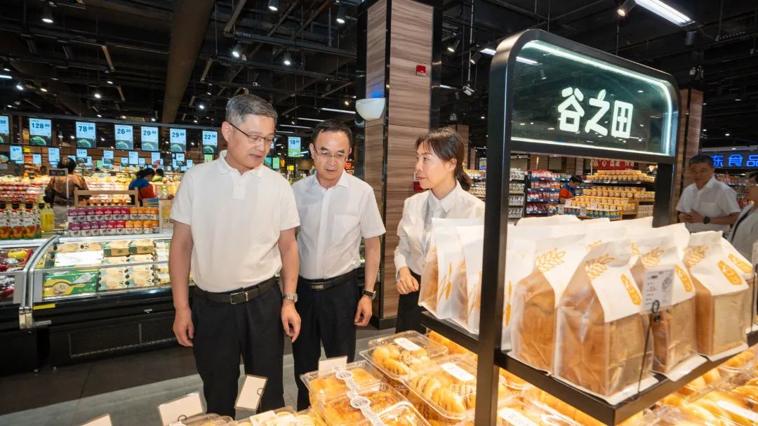 ����ʱ����(�й�)�������ǲ�!