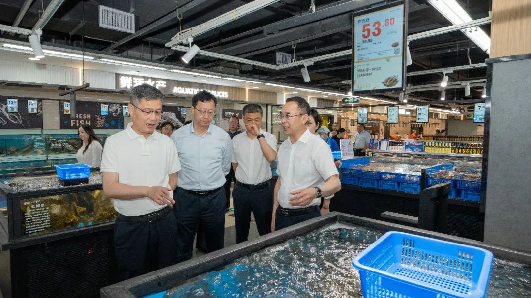 ����ʱ����(�й�)�������ǲ�!