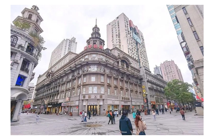 ����ʱ����(�й�)�������ǲ�!