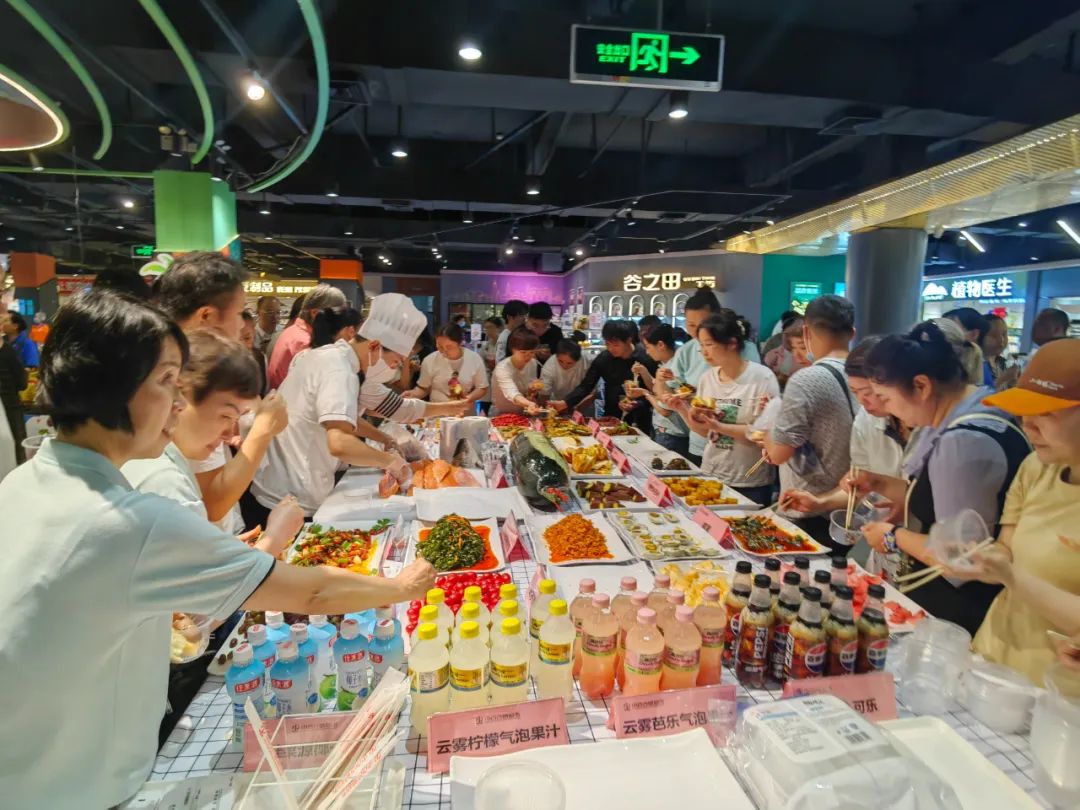 ����ʱ����(�й�)�������ǲ�!