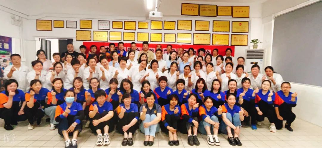 ����ʱ����(�й�)�������ǲ�!