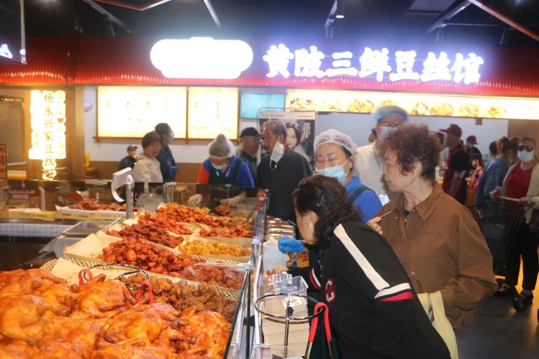 ����ʱ����(�й�)�������ǲ�!