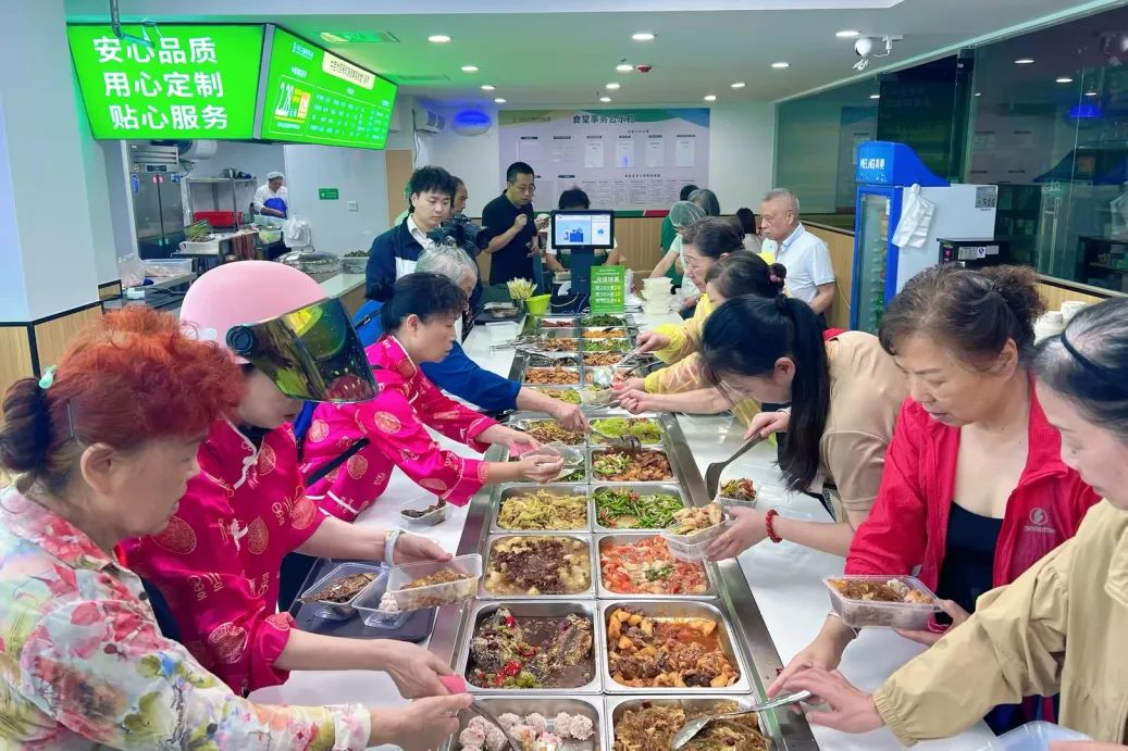 ����ʱ����(�й�)�������ǲ�!