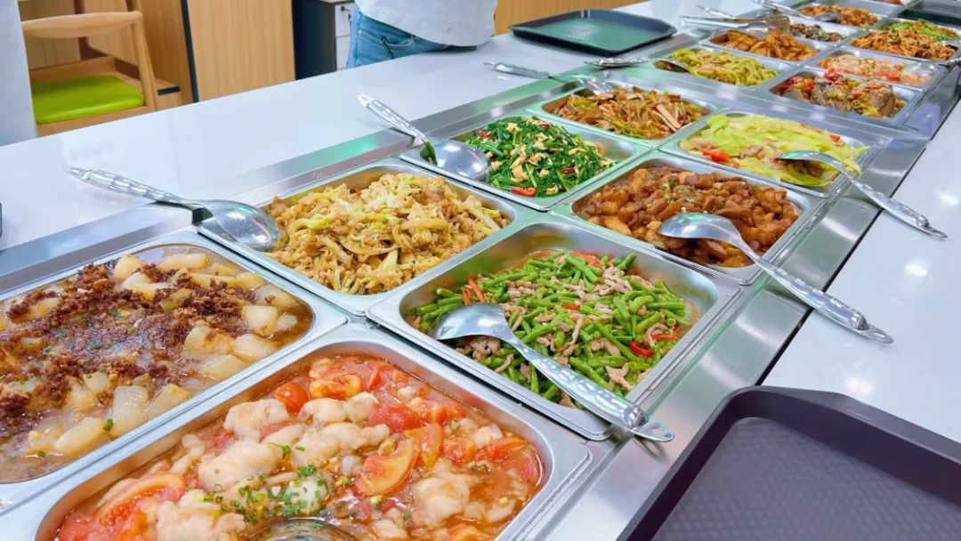 ����ʱ����(�й�)�������ǲ�!