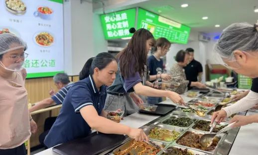 ����ʱ����(�й�)�������ǲ�!