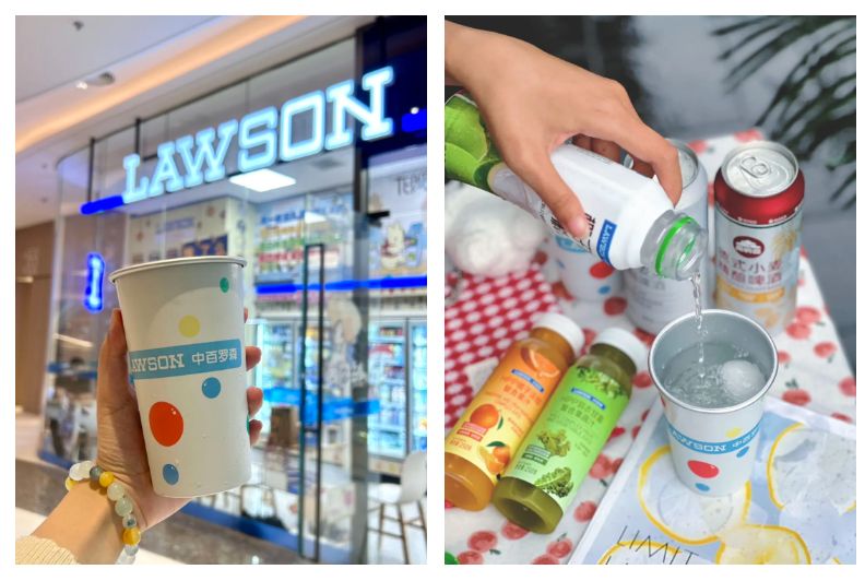 ����ʱ����(�й�)�������ǲ�!