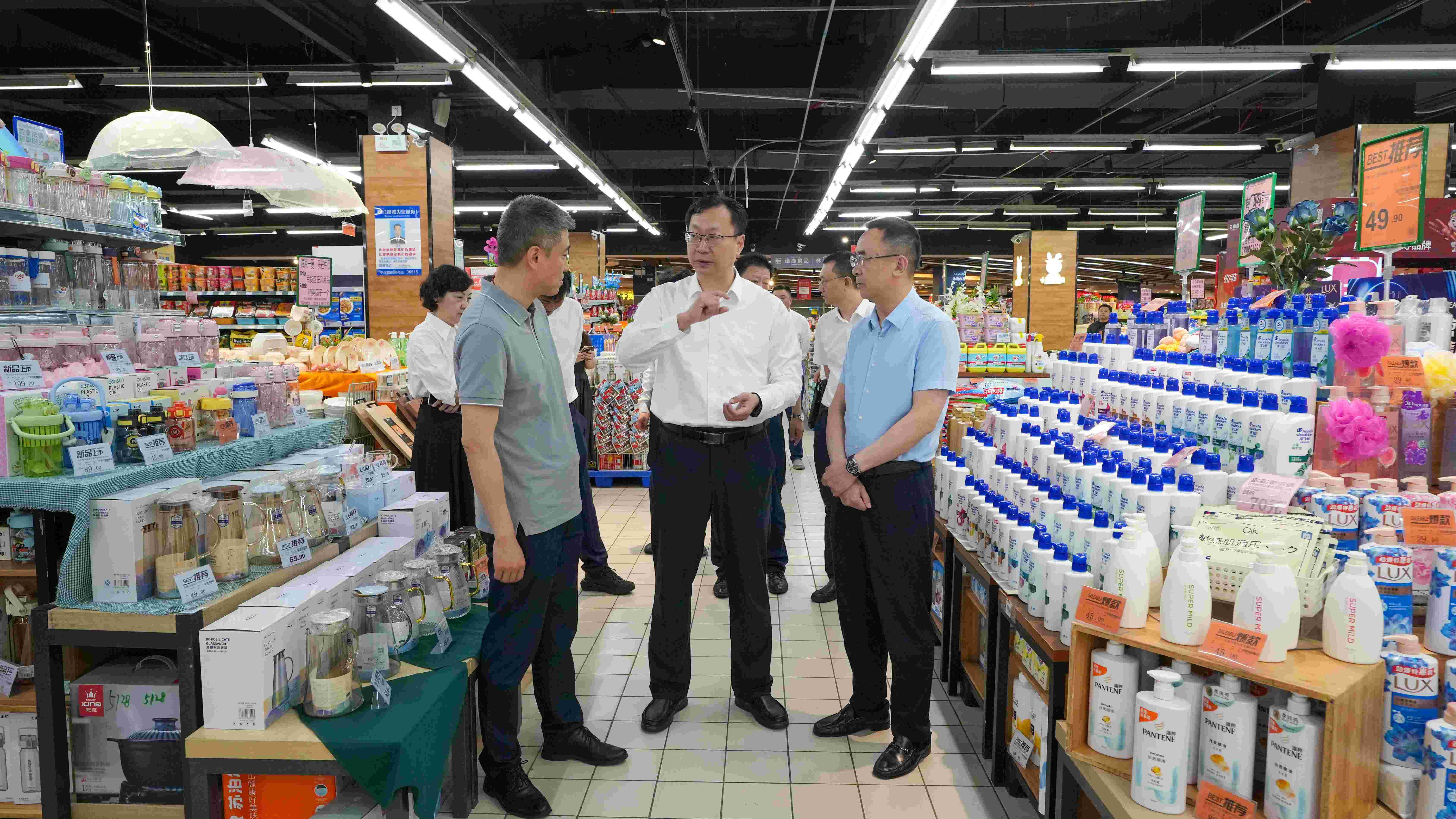 ����ʱ����(�й�)�������ǲ�!