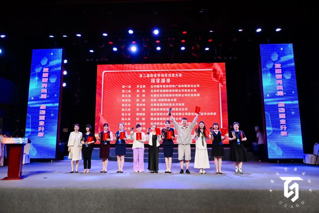 ����ʱ����(�й�)�������ǲ�!