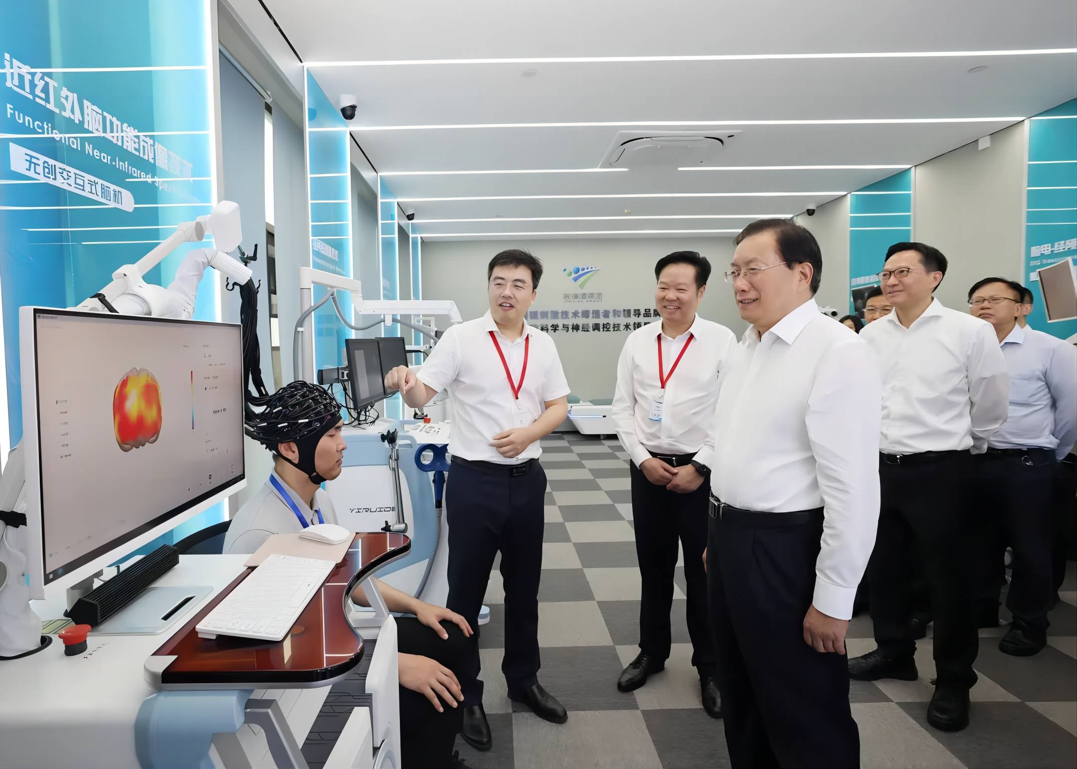 尊龙时凯·(中国)人生就是搏!