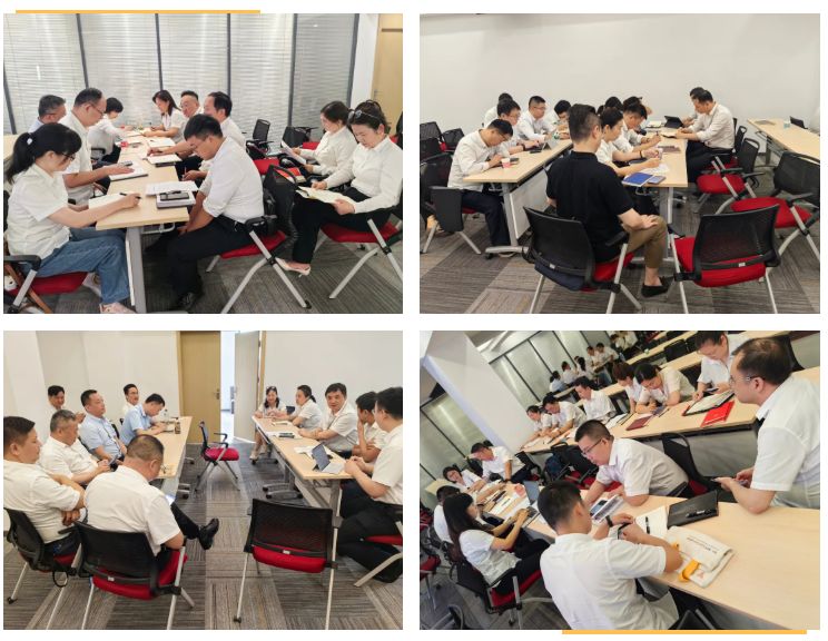 ����ʱ����(�й�)�������ǲ�!