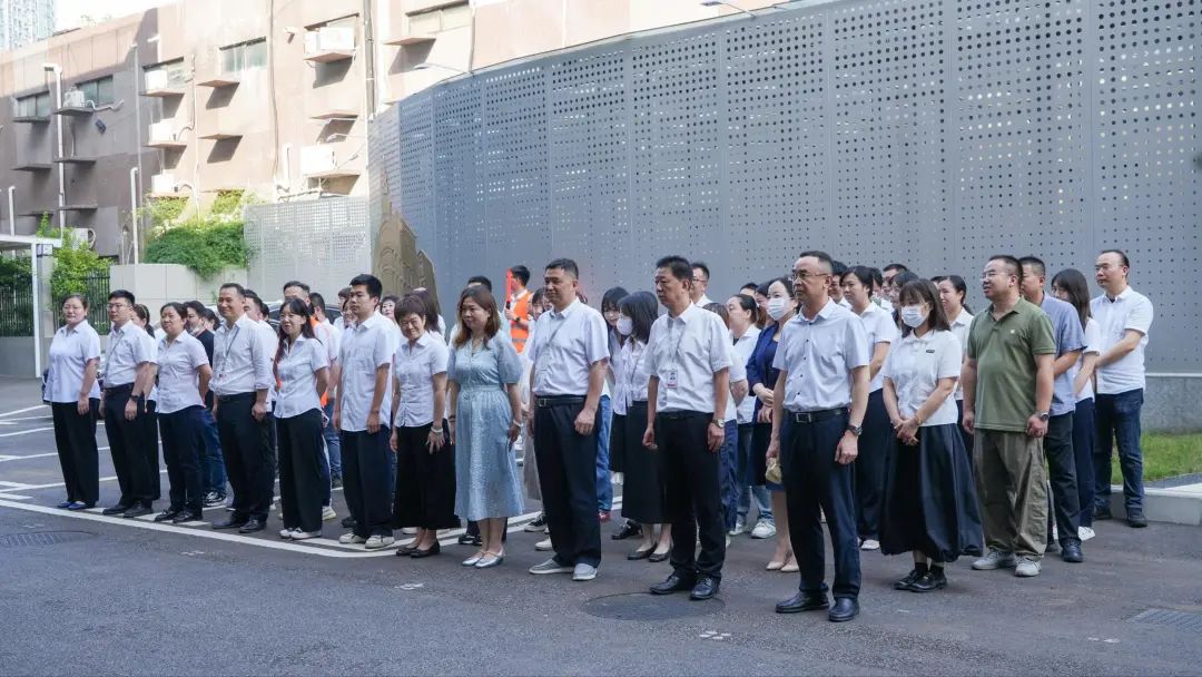 ×ðÁúʱ¿¡¤(Öйú)ÈËÉú¾ÍÊDz«!