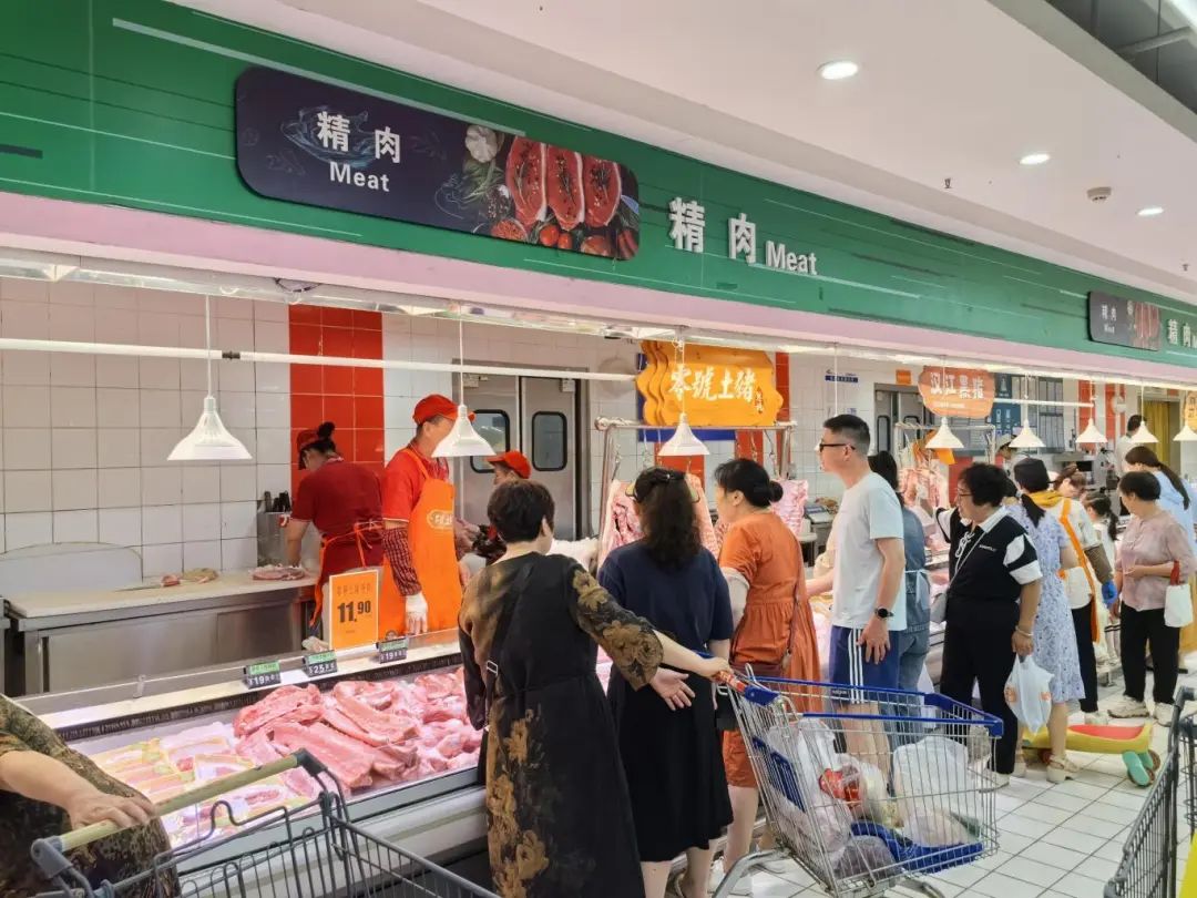 ����ʱ����(�й�)�������ǲ�!