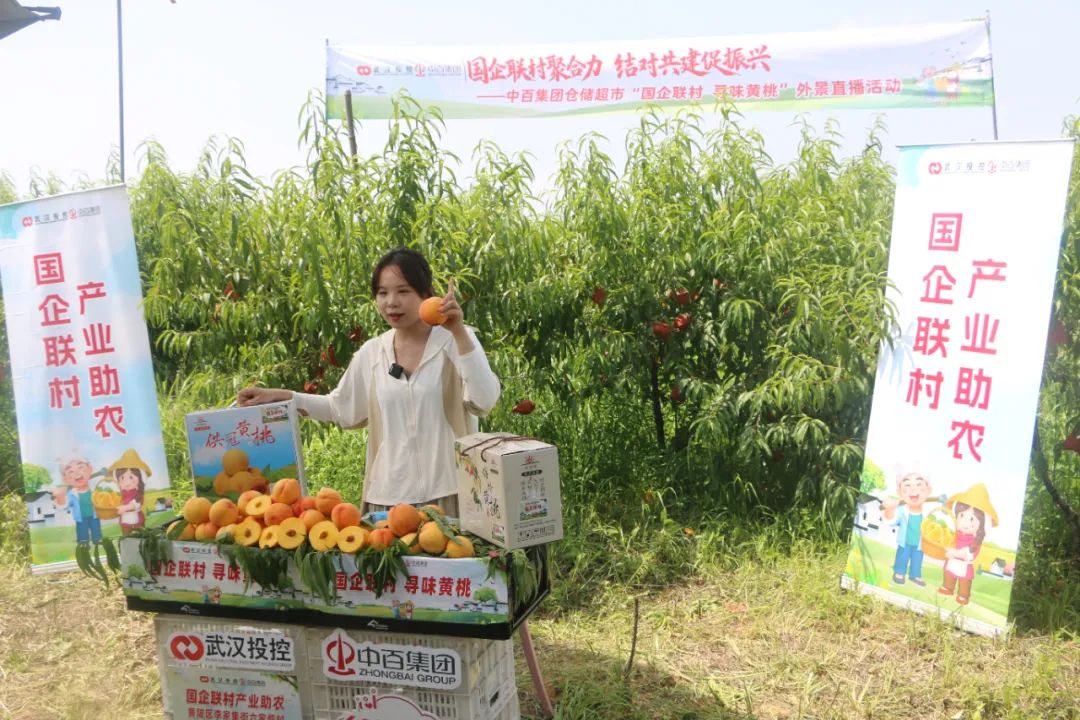 ����ʱ����(�й�)�������ǲ�!