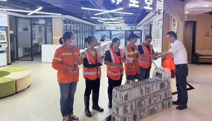 ����ʱ����(�й�)�������ǲ�!