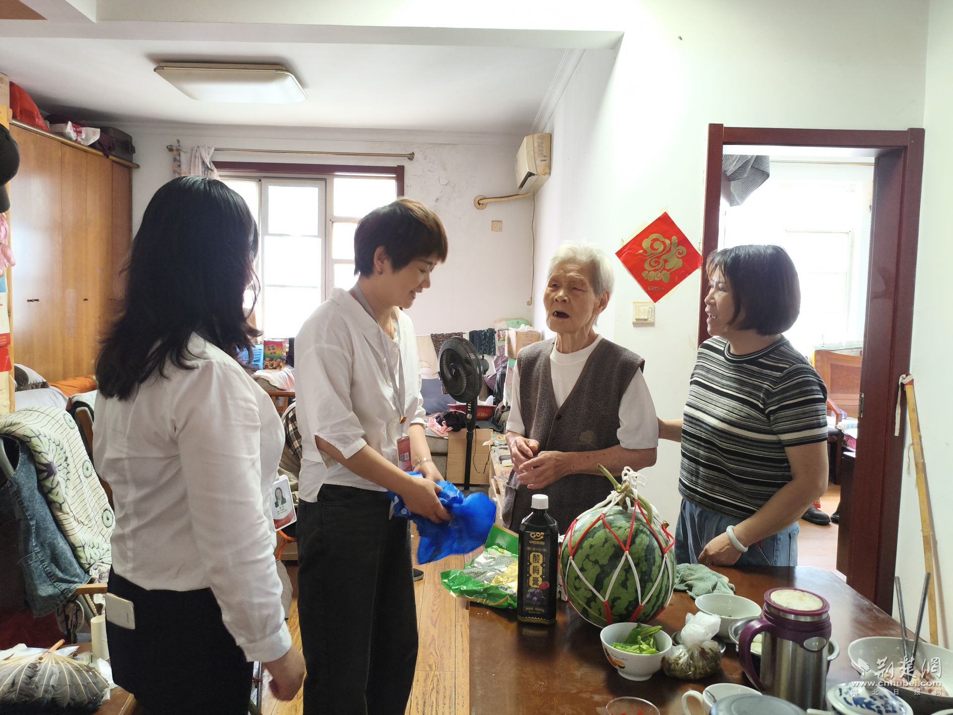 ����ʱ����(�й�)�������ǲ�!