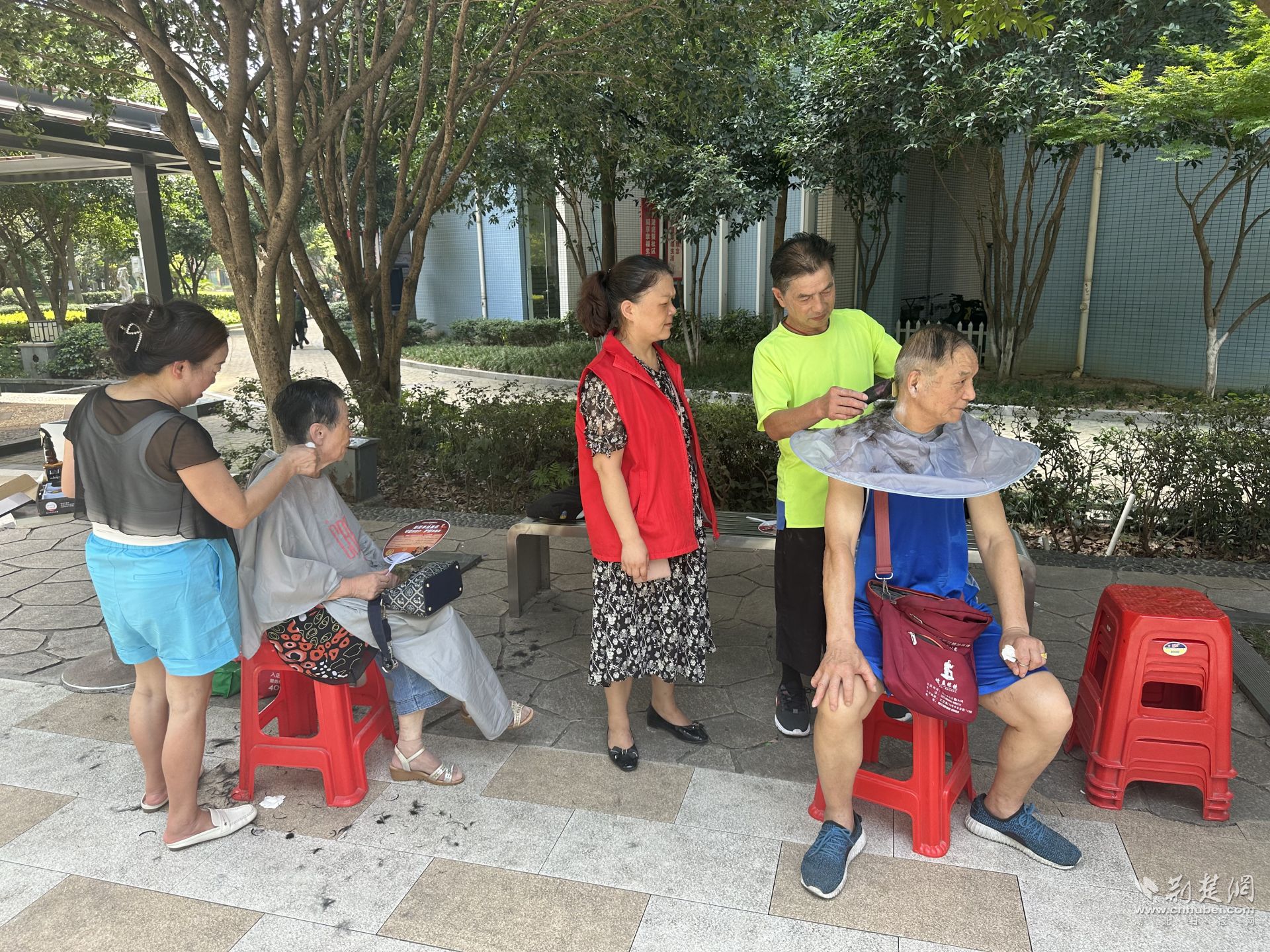 ����ʱ����(�й�)�������ǲ�!